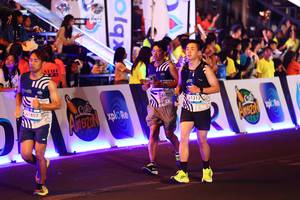 BIB: 
                            <button type="button" onclick="openModal(24226617)" class="btn btn-primary btn-sm float-right btn-popup" data-toggle="modal" data-target=".modal-high-quality">
                        <i class="fas fa-shopping-cart"></i> Add to Cart
                    </button>
                                            <button type="button" onclick="isThisMe(24226617, true)" class="btn btn-success btn-sm float-right btn-popup btn-isme hidden" data-toggle="tooltip" data-placement="bottom" title="นี่คือรูปของคุณใช่ไหม คลิกที่นี่เพื่อเอาเข้าอัลบั้ม">
                        <i class="fas fa-plus"></i> Add to album
                    </button>
                    <button type="button" onclick="isThisMe(24226617, false)" class="btn btn-warning btn-sm float-right btn-popup btn-isnotme hidden">
                        <i class="fas fa-ban"></i> Remove from album
                    </button>